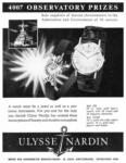 Ulysse Nardin 1961 0 (2).jpg